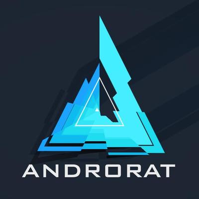 AutoRAT Project