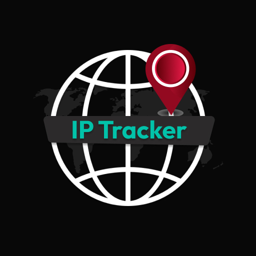 IP Tracker